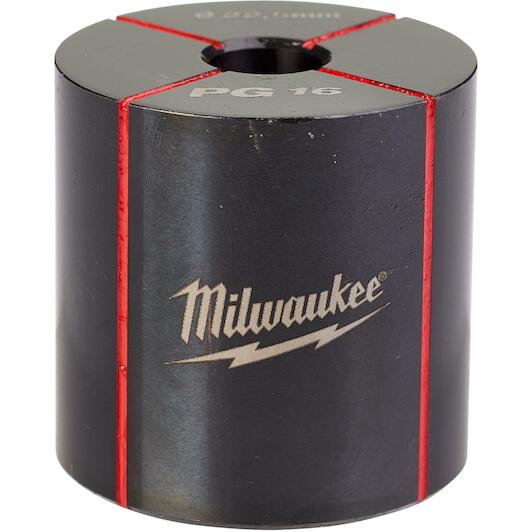 milwaukee_4932430915_2