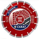 carat_ca11530000