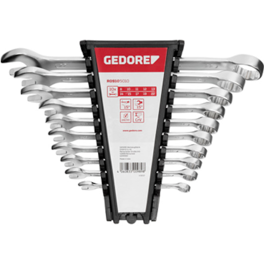 gedorered_3300989