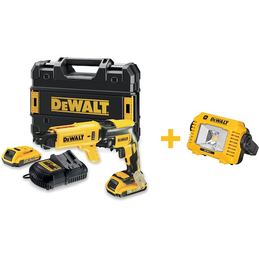 dewalt_dcf620d2k_qw