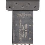 makita_b_64923