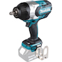 makita_dtw1002zj