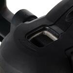 dewalt_dwp849x_qs
