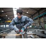 bosch_06019h6g00