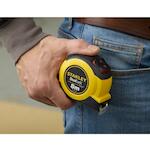 stanley_stht36804_0