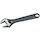Category Bahco adjustable spanner