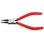 knipex_4411j0_2
