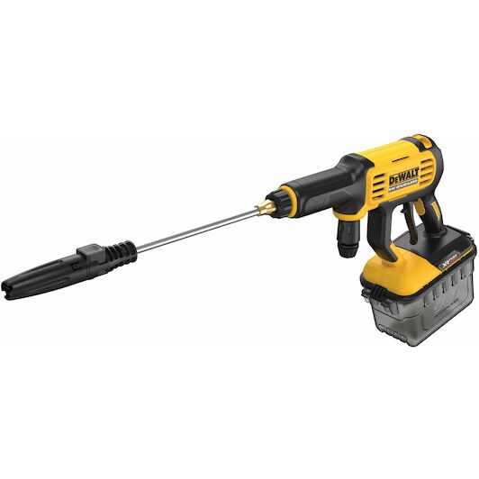 dewalt_dcmpw1000n_xj_3