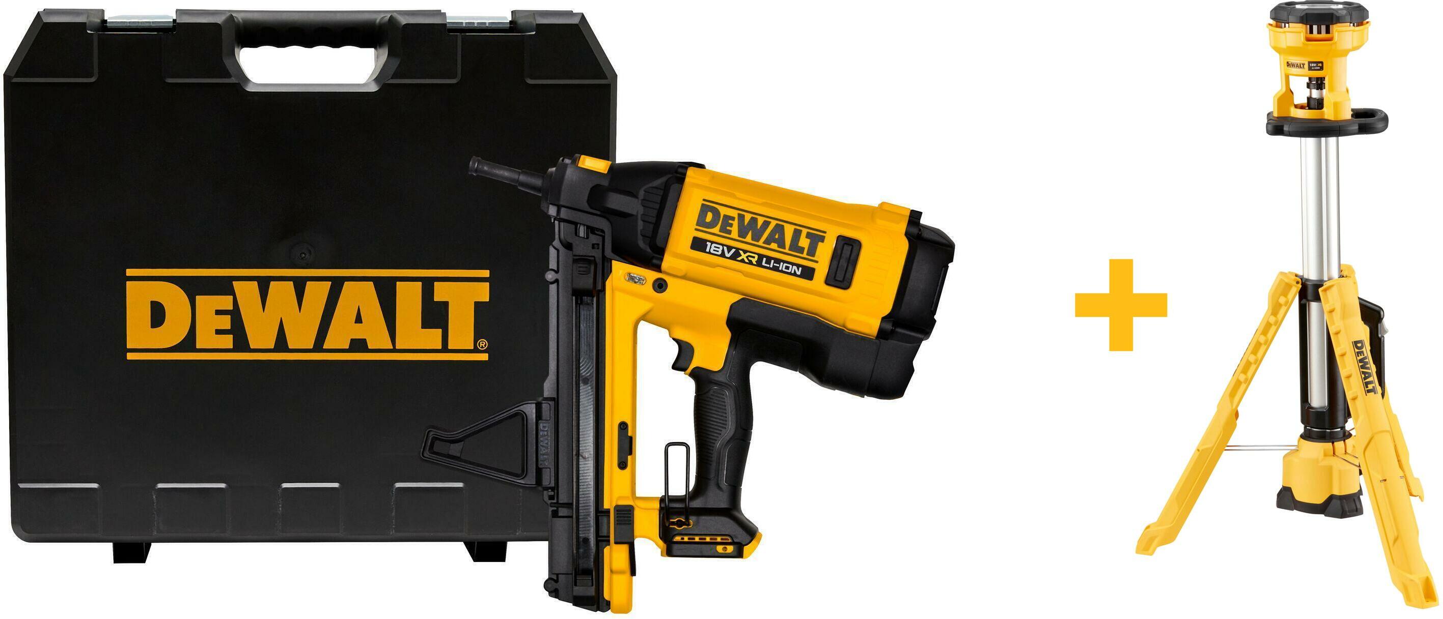 dewalt_dgn845n_xj