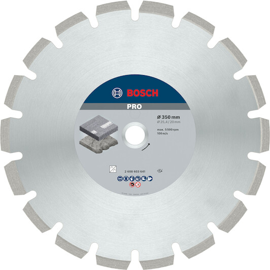 bosch_2608603641