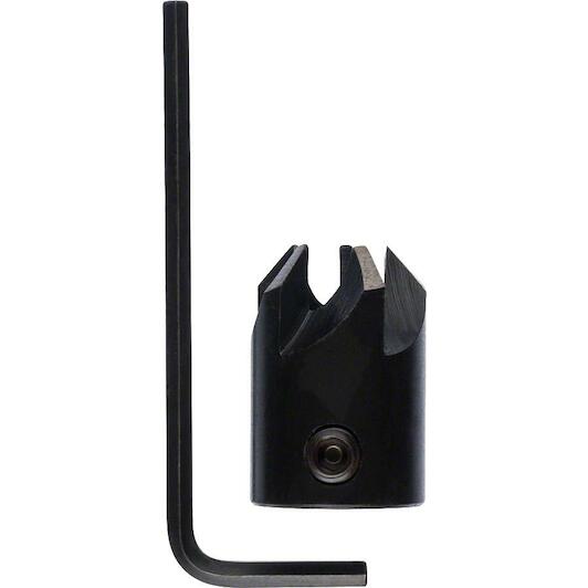 bosch_2608585742