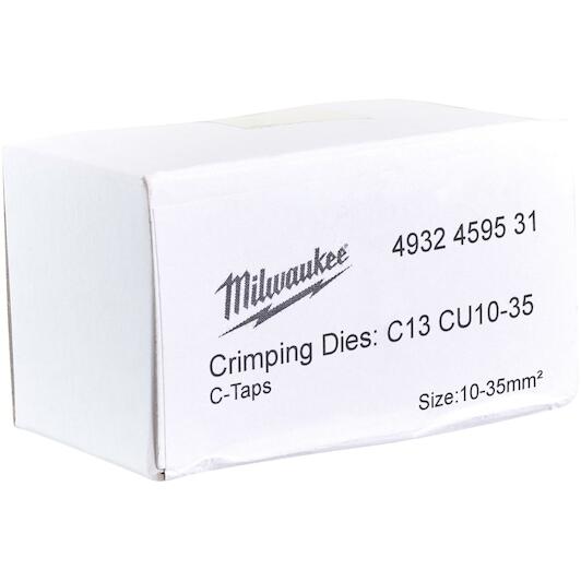 milwaukee_4932459531