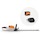 Catégorie Stihl taille-haie sur accu