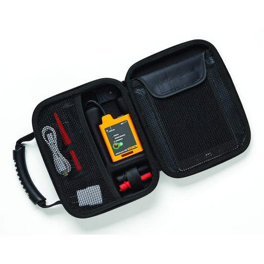 fluke_4805625_2