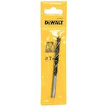 dewalt_dt4507_qz