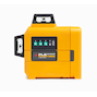 fluke_5114111_5