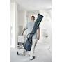 festool_577963