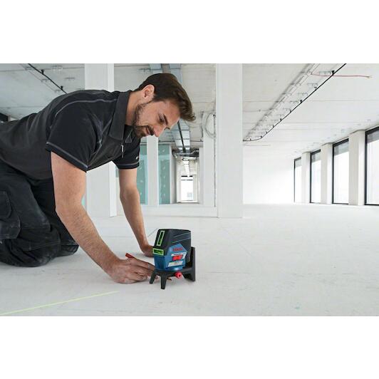 bosch_0601066h03