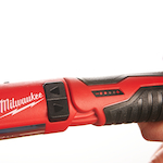 milwaukee_4933440475_6