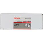 bosch_2608584838