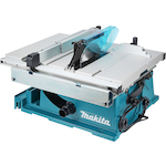 makita_2704nx1_7