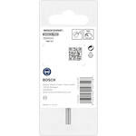 bosch_2608597504_3