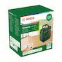 bosch_0603663b06
