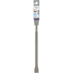 bosch_2608690144_2