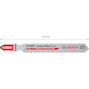 bosch_2608900565_4