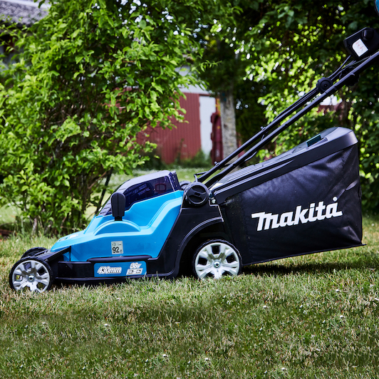 makita_dlm432z