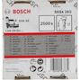 bosch_2608200502