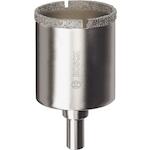 bosch_2608594546