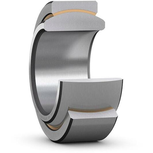 skf_ge12txgr