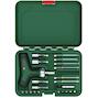 bosch_1600a02z9t_2