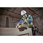 dewalt_dcp580n_xj