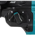 makita_hr012gz_11