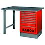bahco_1495k6cwb18ts