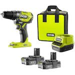 ryobi_5133004375