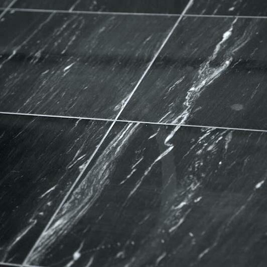 hg_506100103_7