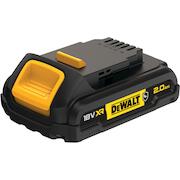 dewalt_dcb183g_xj
