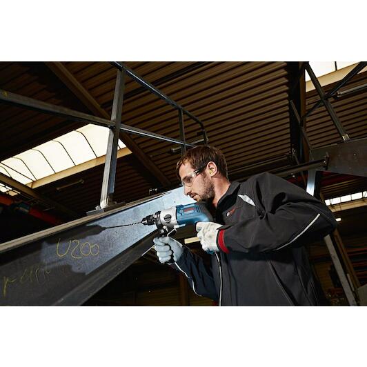 bosch_06011b2000