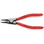 knipex_4611a0_2