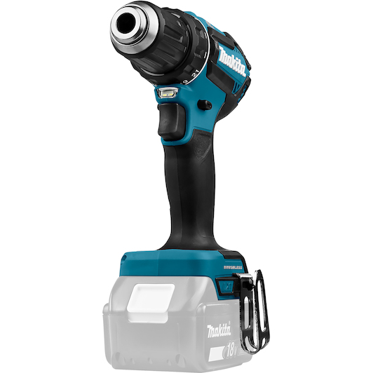 makita_ddf485zj