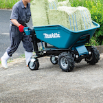 makita_dcu603z