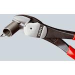 knipex_7421200_6