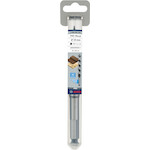 bosch_2608585702_2