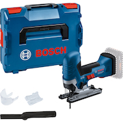 bosch_06015b2000