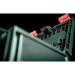 metabo_626965000_11