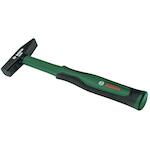 bosch_1600a034gl_2