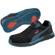 puma_900123839935_42